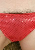 Horny amateur Ada strips and teases with her hairy pussy, Ada (ada004) ATK Archives: Ada (Horny amateur Ada strips and teases with her hairy pussy)