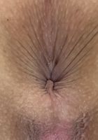 Adalind Gray Spreads Her Shaved Pussy and Ass, Adalind Gray (ada010) ATK Petites: Adalind Gray (Adalind Gray Spreads Her Shaved Pussy and Ass)