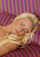Addison Cain in solo, Addison Cain (add003) ATK Premium: Addison Cain (Addison Cain in solo)