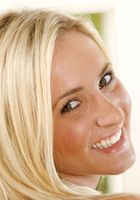 Addison Cain in solo, Addison Cain (add003) ATK Premium: Addison Cain (Addison Cain in solo)