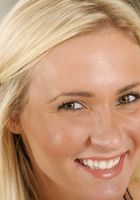 Addison Cain in solo, Addison Cain (add003) ATK Premium: Addison Cain (Addison Cain in solo)