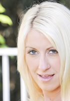 Addison O'Riley in solo, Addison O'Riley (add004) ATK Premium: Addison O'Riley (Addison O'Riley in solo)