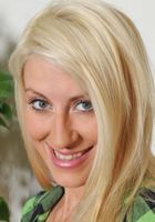 Addison O'Riley in babes, Addison O'Riley (add004) ATK Galleria: Addison O'Riley (Addison O'Riley in babes)