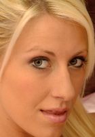 Addison O'Riley in toys, Addison O'Riley (add004) ATK Galleria: Addison O'Riley (Addison O'Riley in toys)