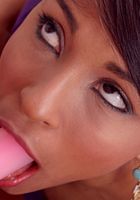 Lesbian toy joy, Addison (add005) ATK Archives: Addison (Lesbian toy joy)
