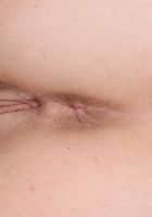 Addee Kate in amateur, Addee Kate (add007) ATK Galleria: Addee Kate (Addee Kate in amateur)