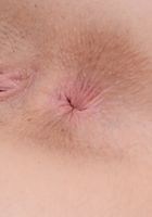 Addee Kate in amateur, Addee Kate (add007) ATK Premium: Addee Kate (Addee Kate in amateur)