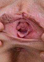 Addee Kate in amateur, Addee Kate (add007) ATK Galleria: Addee Kate (Addee Kate in amateur)