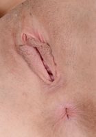 Addee Kate in lingerie, Addee Kate (add007) ATK Premium: Addee Kate (Addee Kate in lingerie)
