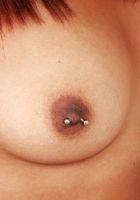 Addis Fouch� Sexy Lingerie Strip, Addis Fouche (add008) ATK Exotics: Addis Fouche (Addis Fouch� Sexy Lingerie Strip)
