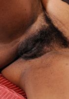 Adori from ATK Exotics