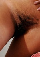 Adori in black women, Adori (ado002) ATK Exotics: Adori (Adori in black women)