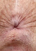 Adora Bell in amateur, Adora Bell (ado005) ATK Natural & Hairy: Adora Bell (Adora Bell in amateur)