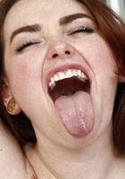 Adora Bell from ATK Natural & Hairy