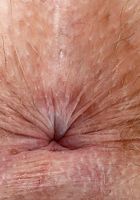 Adora Bell in young and hairy, Adora Bell (ado005) ATK Natural & Hairy: Adora Bell (Adora Bell in young and hairy)