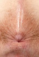 Adora Bell in young and hairy, Adora Bell (ado005) ATK Natural & Hairy: Adora Bell (Adora Bell in young and hairy)