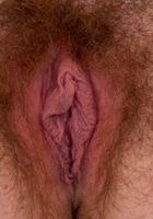 Adora Bell in young and hairy, Adora Bell (ado005) ATK Natural & Hairy: Adora Bell (Adora Bell in young and hairy)