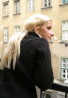 Adrienn in candid, Adrienn (adr010) ATK Premium: Adrienn (Adrienn in candid)