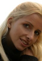 Adrienn in candid, Adrienn (adr010) ATK Premium: Adrienn (Adrienn in candid)