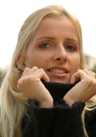 Adrienn in candid, Adrienn (adr010) ATK Premium: Adrienn (Adrienn in candid)