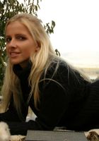 Adrienn in candid, Adrienn (adr010) ATK Premium: Adrienn (Adrienn in candid)