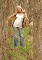 Adrienn in candid, Adrienn (adr010) ATK Premium: Adrienn (Adrienn in candid)