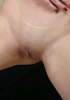 Adrian loves to show off her nice shaved pussy, Adrian (adr011) ATK Archives: Adrian (Adrian loves to show off her nice shaved pussy)
