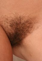 Naughty babe Adriana teases and spreads her pussy with her toy, Adriana (adr022) ATK Archives: Adriana (Naughty babe Adriana teases and spreads her pussy with her toy)