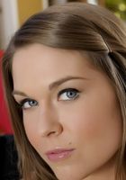 Adrienne Manning in solo, Adrienne Manning (adr029) ATK Premium: Adrienne Manning (Adrienne Manning in solo)