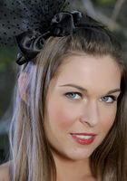 Adrienne Manning in solo, Adrienne Manning (adr029) ATK Premium: Adrienne Manning (Adrienne Manning in solo)