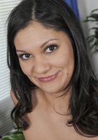 Adriana Kelly in action, Adriana Kelly (adr030) ATK Petites: Adriana Kelly (Adriana Kelly in action)