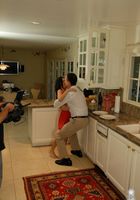 Adriana Kelly in behind the scenes, Adriana Kelly (adr030) ATK Petites: Adriana Kelly (Adriana Kelly in behind the scenes)