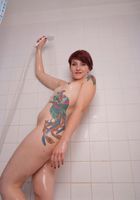Adreena Winters in amateur, Adreena Winters (adr031) ATK Galleria: Adreena Winters (Adreena Winters in amateur)