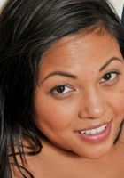 Adriana Luna in latinas, Adriana Luna (adr032) ATK Exotics: Adriana Luna (Adriana Luna in latinas)