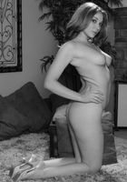 Adriana Leigh in artistic, Adriana Leigh (adr033) ATK Premium: Adriana Leigh (Adriana Leigh in artistic)