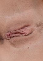 Adriana Chechik gets naked and spreads her trimmed pussy, Adriana Chechik (adr035) ATK Petites: Adriana Chechik (Adriana Chechik gets naked and spreads her trimmed pussy)