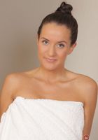 Adriana Gets Nice and Wet While You Look On, Adriana (adr038) ATK Galleria: Adriana (Adriana Gets Nice and Wet While You Look On)