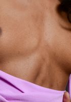 Ebony Adriana opens her ass, Adriana Malao (adr039) ATK Petites: Adriana Malao (Ebony Adriana opens her ass)