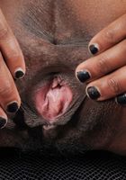 Ebony Adriana opens her ass, Adriana Malao (adr039) ATK Petites: Adriana Malao (Ebony Adriana opens her ass)