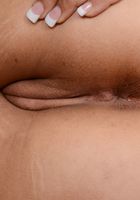 Adrian Maya shows off that pussy, Adriana Maya (adr041) ATK Exotics: Adriana Maya (Adrian Maya shows off that pussy)