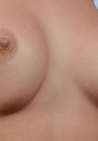 Adriana Maya from ATK Exotics