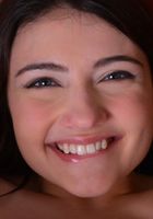 Adria Rae from ATK Premium