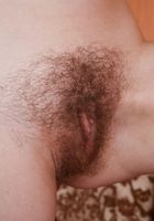 Afradita in and out of uniform, Afradita (afr002) ATK Archives: Afradita (Afradita in and out of uniform)