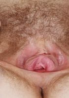 Scary Hairy Afradita spread her pussy wide, Afradita (afr002) ATK Archives: Afradita (Scary Hairy Afradita spread her pussy wide)
