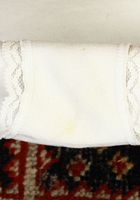 Aften Opal Panty Strip, Aften Opal (aft001) ATK Galleria: Aften Opal (Aften Opal Panty Strip)