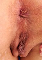 Aften Opal Upskirt Panties and Spreads, Aften Opal (aft001) ATK Galleria: Aften Opal (Aften Opal Upskirt Panties and Spreads)