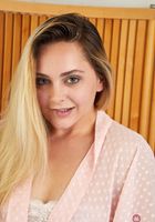 Aften Opal pink robe, Aften Opal (aft001) ATK Petites: Aften Opal (Aften Opal pink robe)