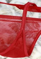 Aften Opal Outdoor Lingerie, Aften Opal (aft001) ATK Petites: Aften Opal (Aften Opal Outdoor Lingerie)