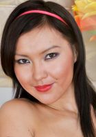 Agnes in upskirts and panties, Agnes (agn023) ATK Exotics: Agnes (Agnes in upskirts and panties)
