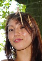 Agnes in nudism, Agnes (agn023) ATK Exotics: Agnes (Agnes in nudism)